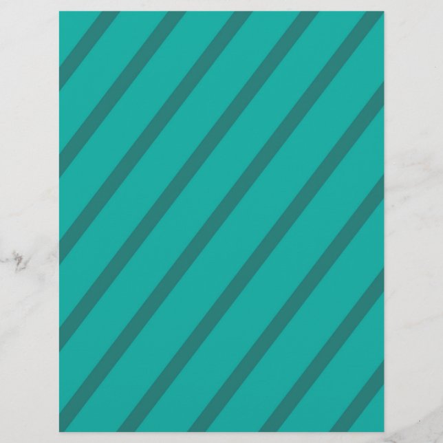 Shapes (Front)