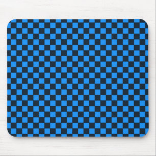 Shapes Mouse Pad