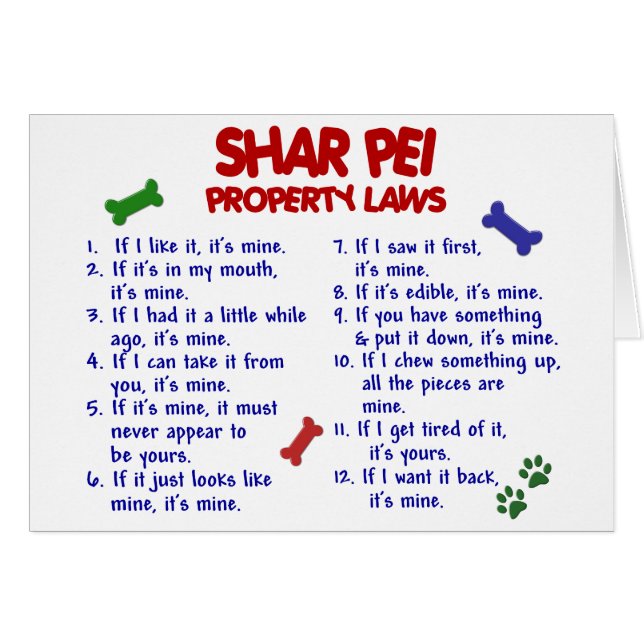 SHAR PEI Property Laws 2 (Front Horizontal)