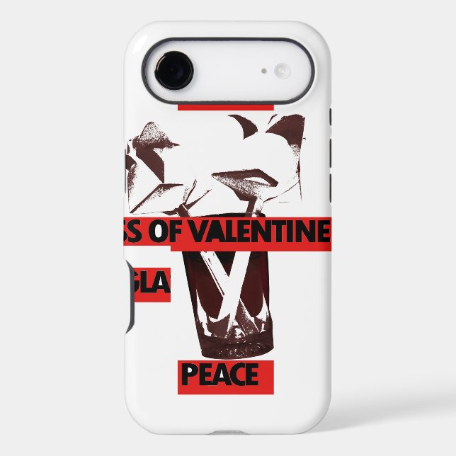 Share the love a glass of valentine peace.jpg (Back)