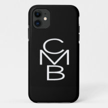 SHARE YOUR PASSION WITH A COLOR ME BEAUTIFUL CASE