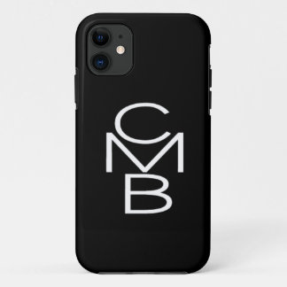 SHARE YOUR PASSION WITH A COLOR ME BEAUTIFUL CASE
