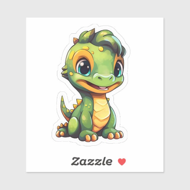 Share Your Story with Our Express Stickers. (Sheet)