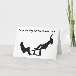 **SHARED BIRTHDAY* & FUN WITH MY ***BEST FRIEND*** CARD