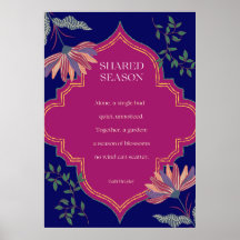 Shared Season