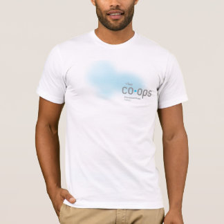 Shareholder T Shirt