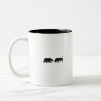 Shares Bear Bull Stock Exchange