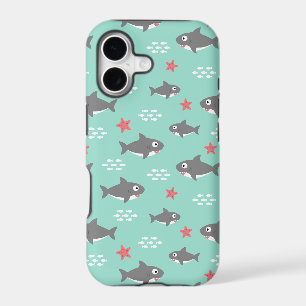 Shark