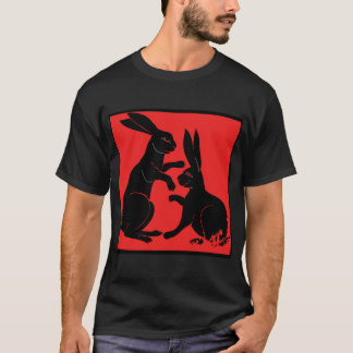 Shark1 T-Shirt