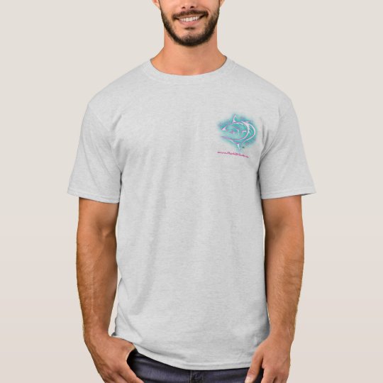 Shark B8 Studio Shirt