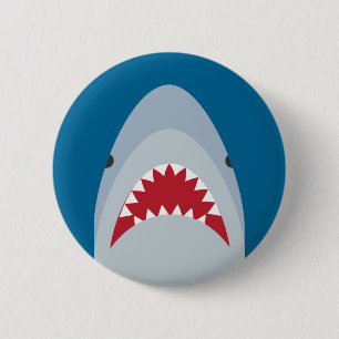 Shark Button