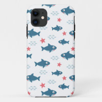 Shark