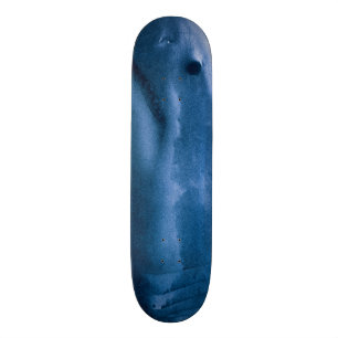 Shark Deck - Skate Deck