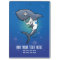 Shark Medical Healthcare Clipboard