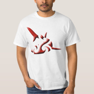 shark T-Shirt