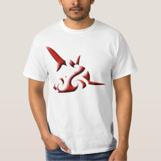 shark T-Shirt