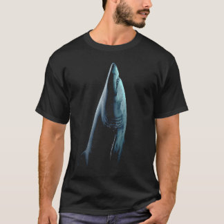 Shark     T-Shirt