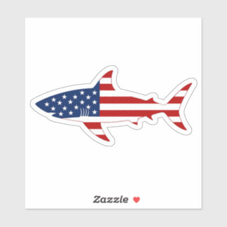 Shark USA