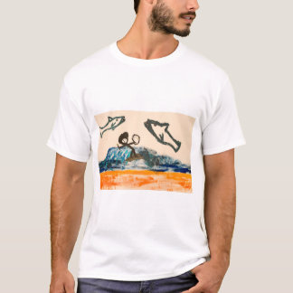 sharkbait T-Shirt