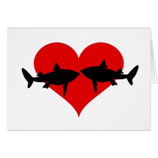 Sharks