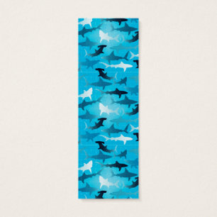 sharks
