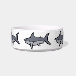 Sharks Bowl