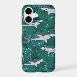 Sharks, marine,sea, fish, predator, animal, jaws,