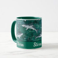 Sharks, marine,sea, fish, predator, animal, jaws,