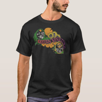 Sharon Van Etten Filth Mart   Essential  T-Shirt