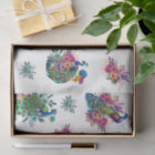 Sharon's Peacocks_003_Version_001