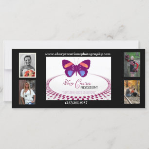 Sharp Creations Photography