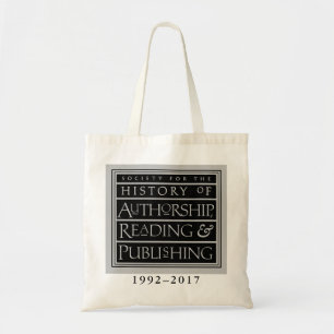 SHARP Tote Bag
