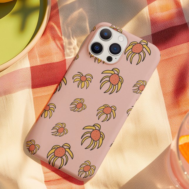 Shasta daisy floral pattern (Creator Uploaded)