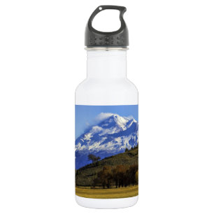 SHASTA VIEW 532 ML WATER BOTTLE