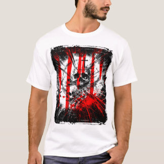 Shattered Faith T-Shirt