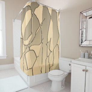Shattered Gold