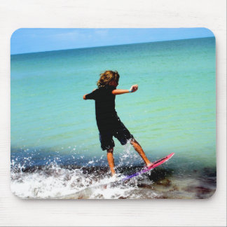 shaunmousepad1 mouse pad