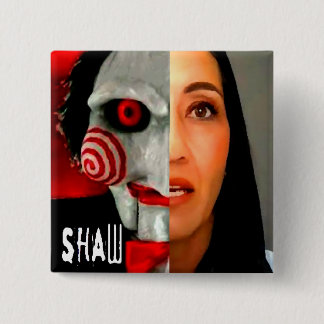 Shaw/Saw Button