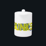 Shawagunks Climbing<br><div class="desc">If you've climbed the 'gunks, you know how amazing it is. Show it with this great design!</div>