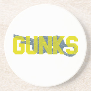 Shawagunks Climbing Coaster