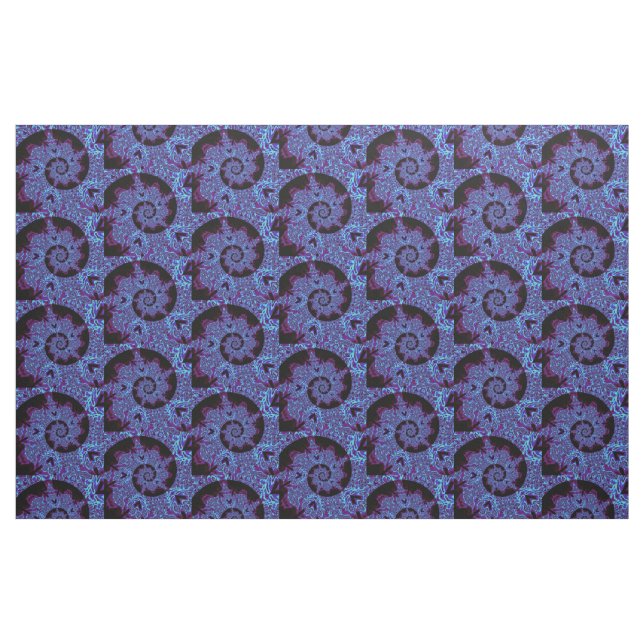 Shay Fabric (Fat Quarter)