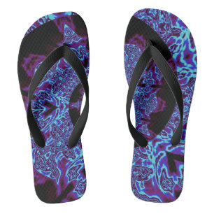 Shay Flip Flops