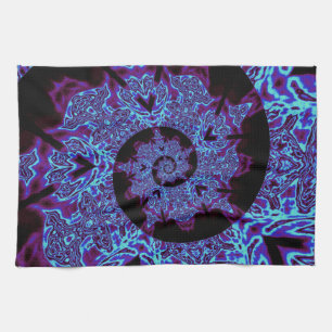 Shay Kitchen Towel