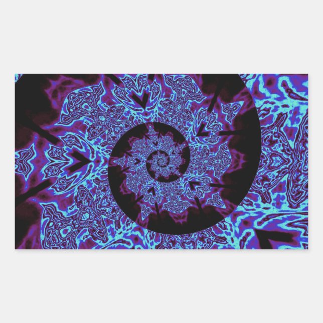 Shay Sticker (Front)