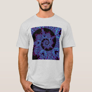 Shay T-Shirt