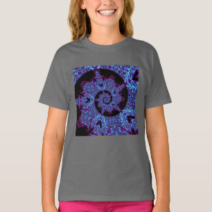 Shay T-Shirt