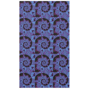 Shay Tablecloth