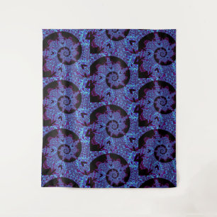 Shay Tapestry