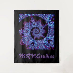 Shay Tapestry