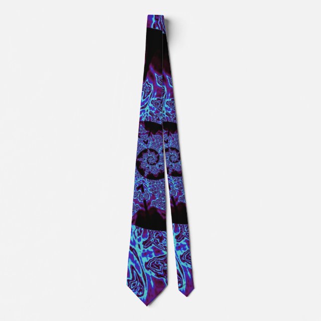 Shay Tie (Front)